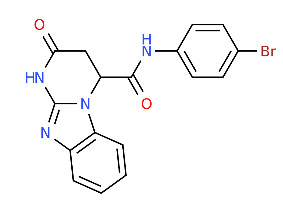 Structure Amb2583582