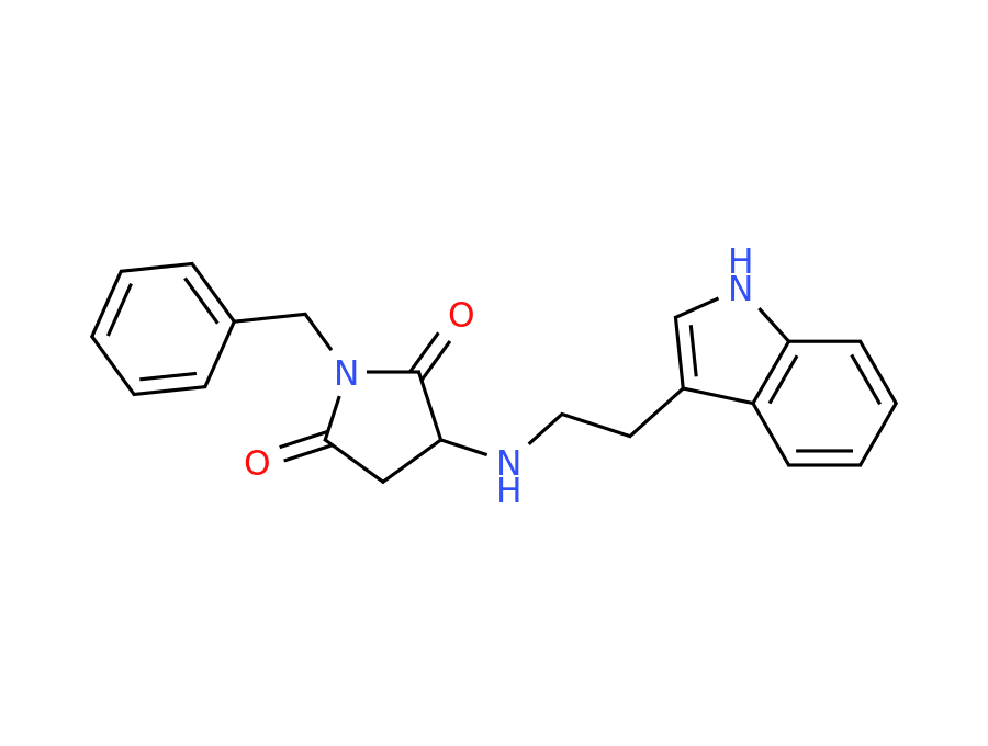 Structure Amb2583612