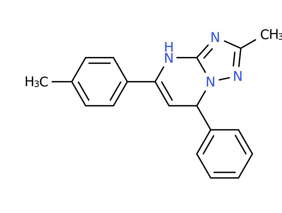 Structure Amb2583782