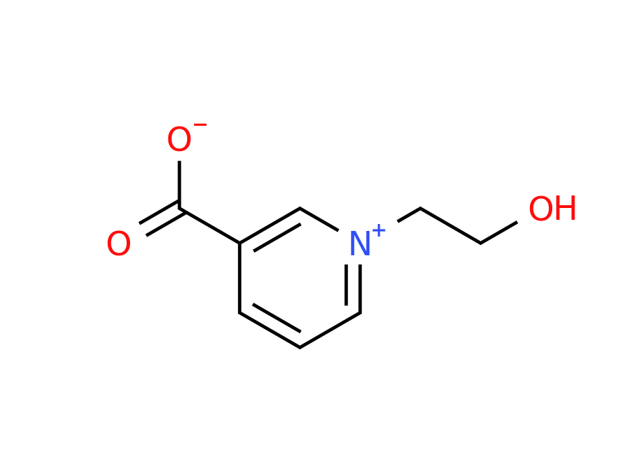 Structure Amb25839638