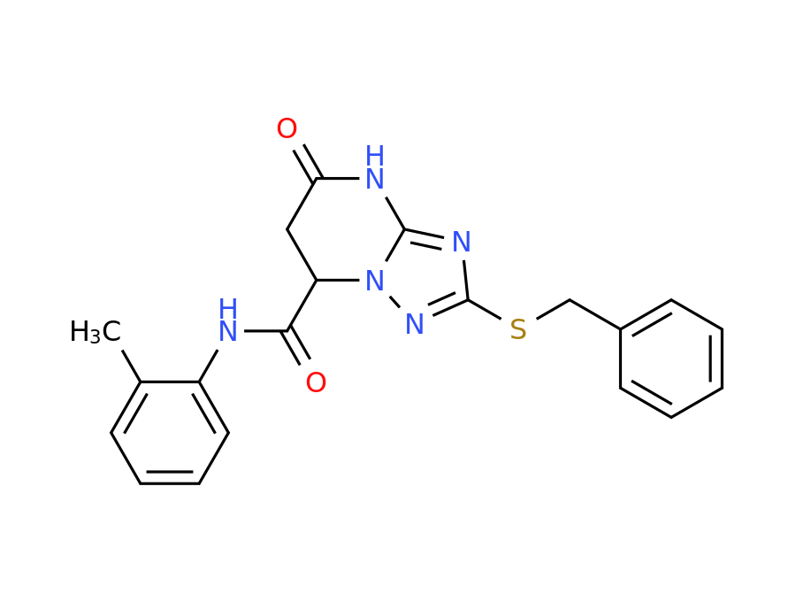 Structure Amb2584056