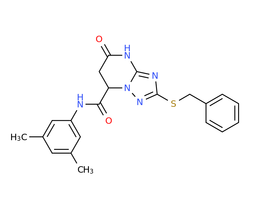 Structure Amb2584058