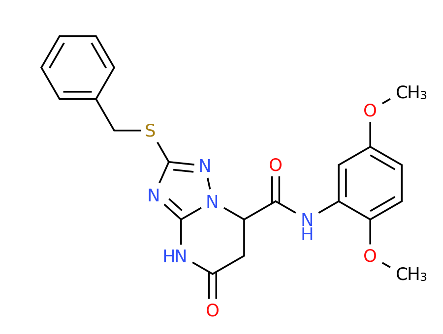 Structure Amb2584059