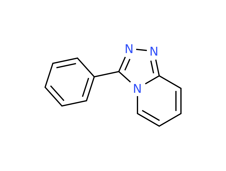 Structure Amb2584071