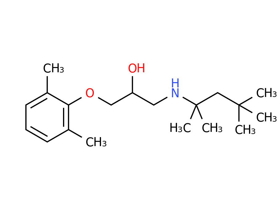 Structure Amb258425