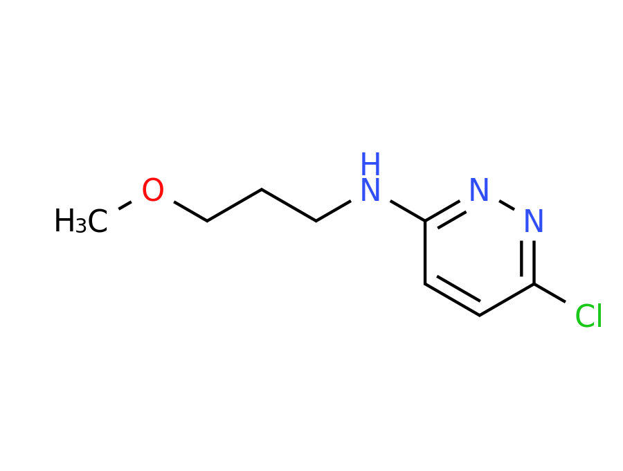 Structure Amb2584263