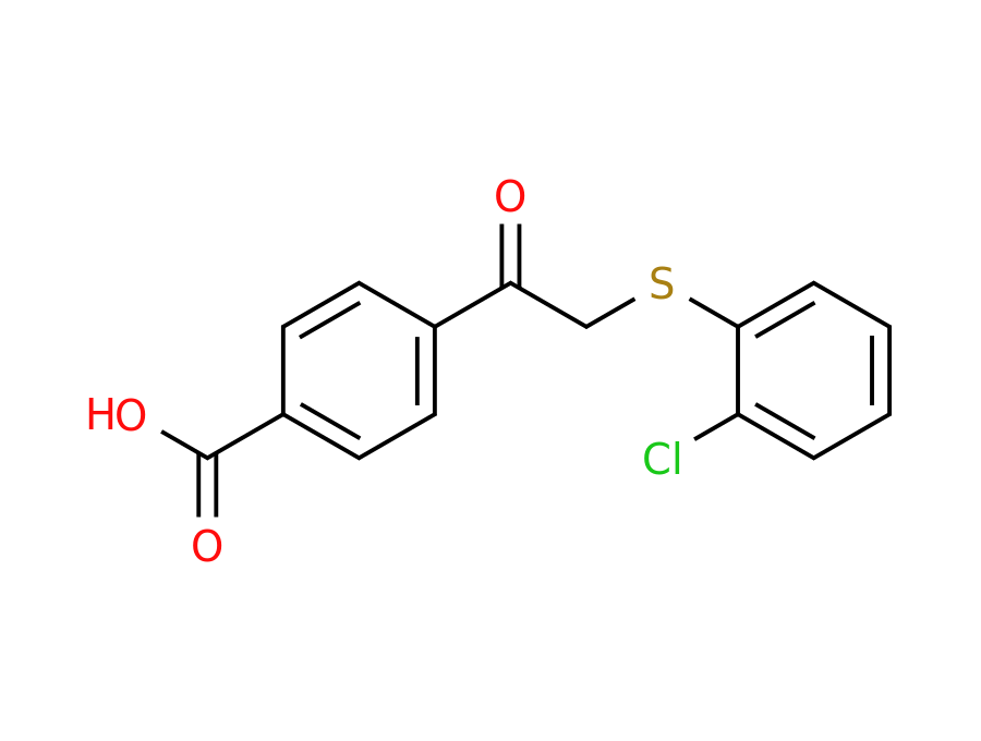 Structure Amb2584728