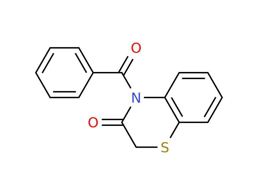 Structure Amb2584774