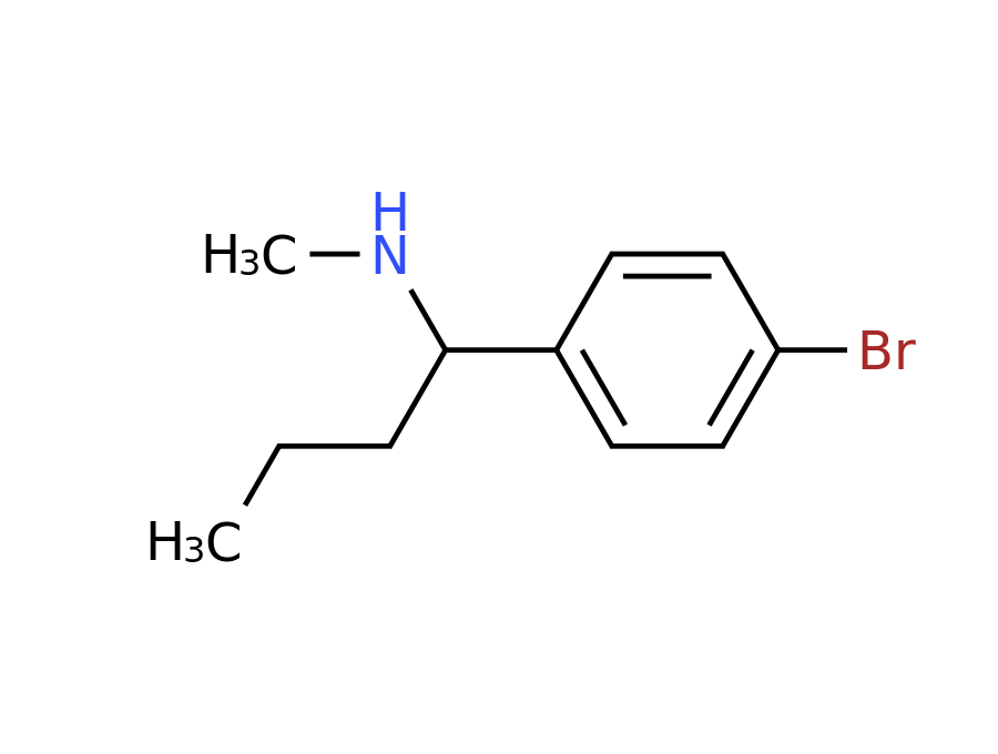 Structure Amb2586536