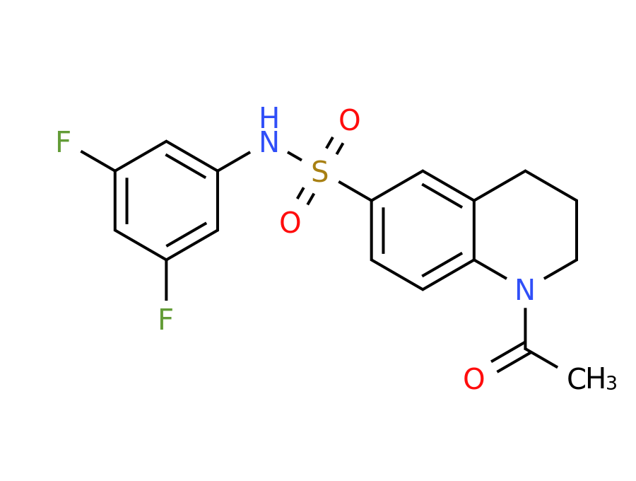 Structure Amb258690