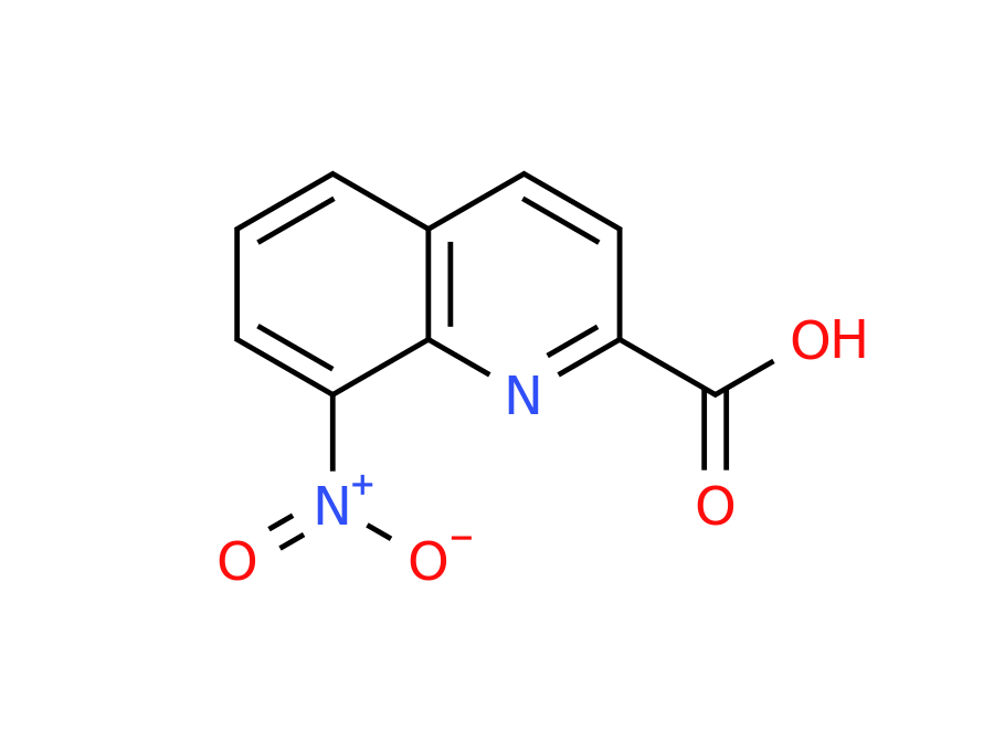 Structure Amb2587452