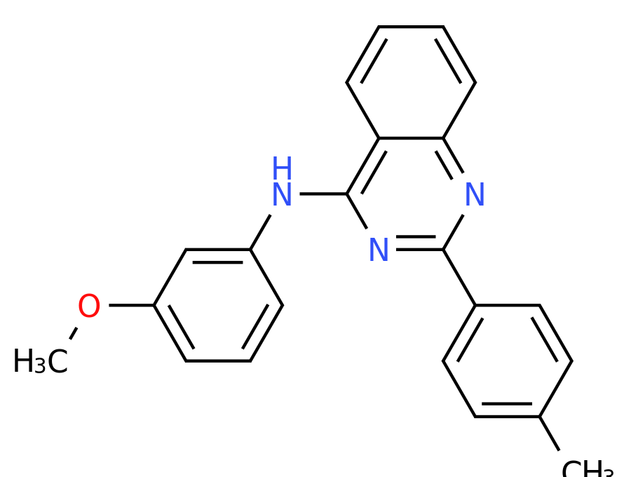 Structure Amb2587616