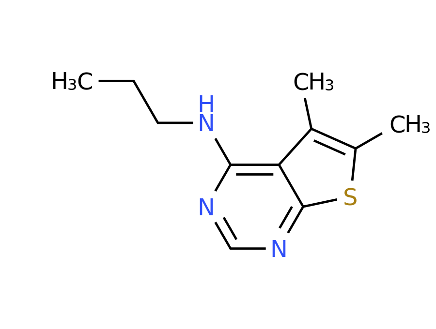 Structure Amb2587699