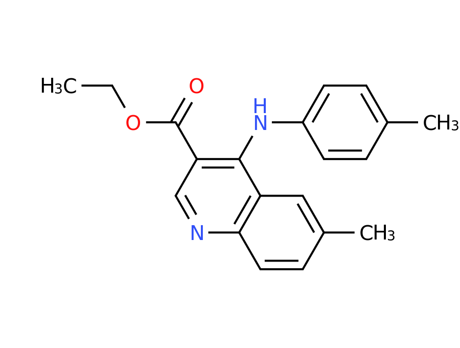 Structure Amb2587888