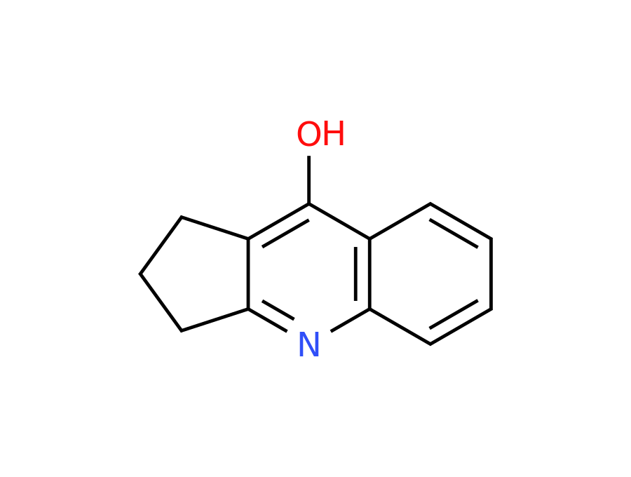 Structure Amb2587893