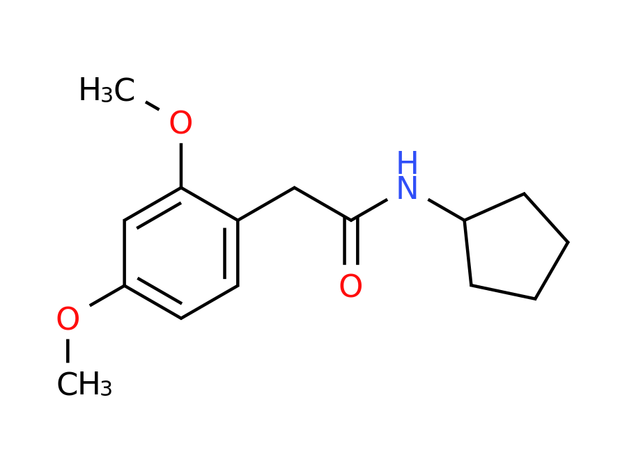 Structure Amb258810