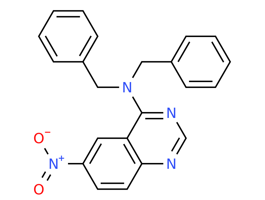 Structure Amb2588510