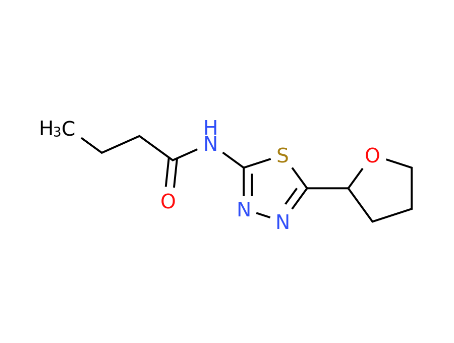 Structure Amb2588668