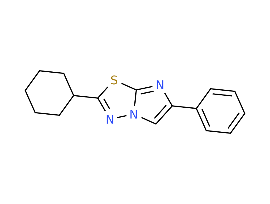 Structure Amb2589067