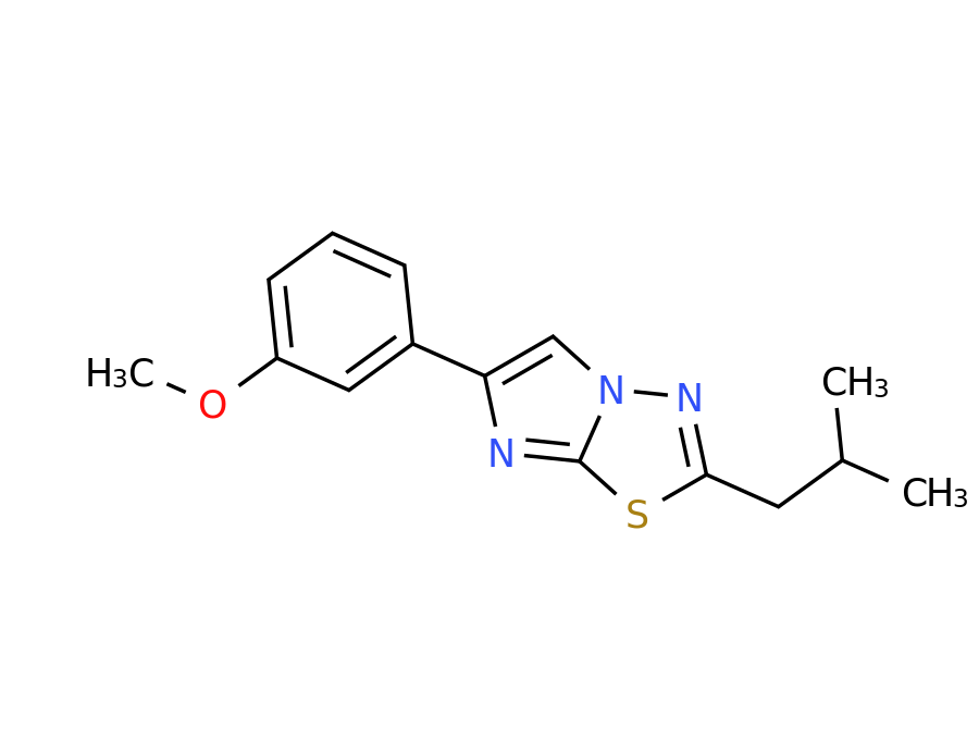 Structure Amb2589070