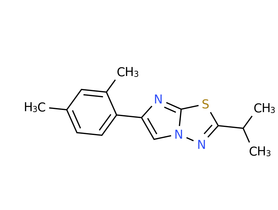 Structure Amb2589072