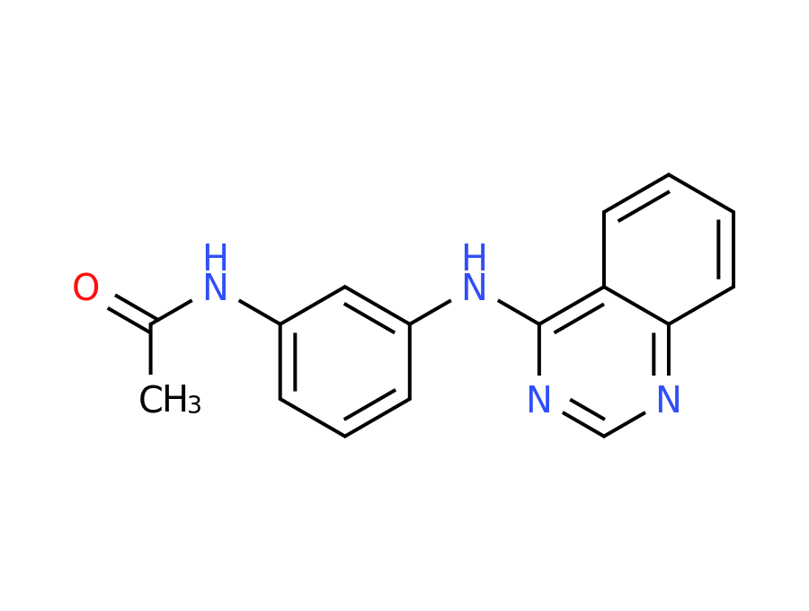 Structure Amb2589245