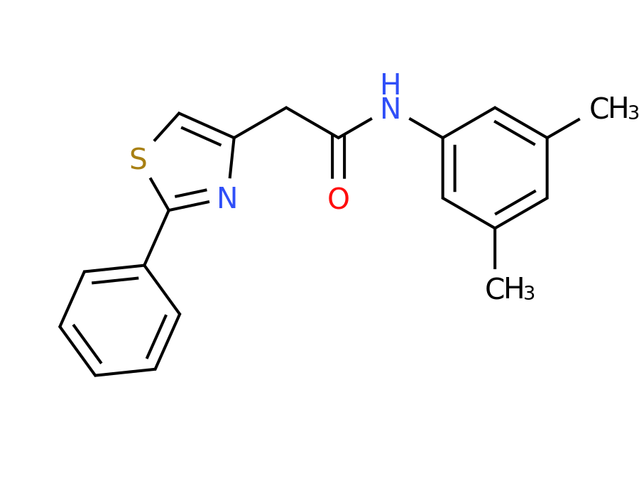 Structure Amb2589330