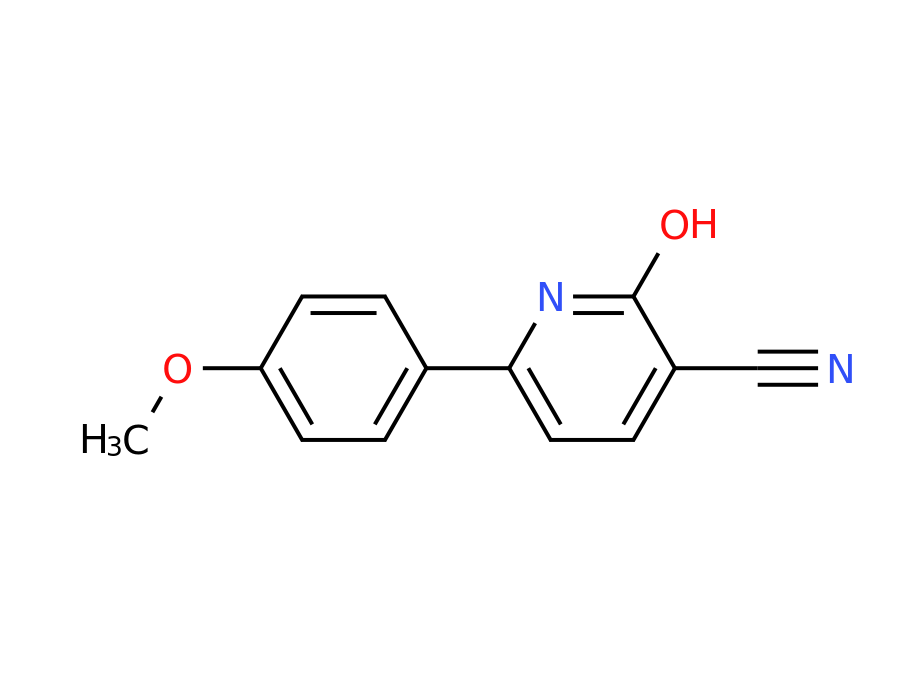 Structure Amb2589408