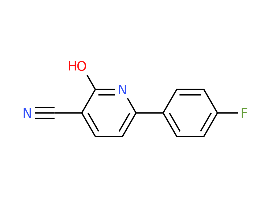 Structure Amb2589409