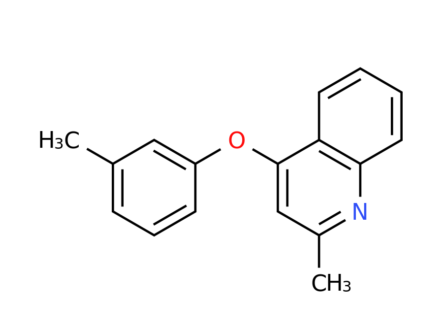 Structure Amb2589412