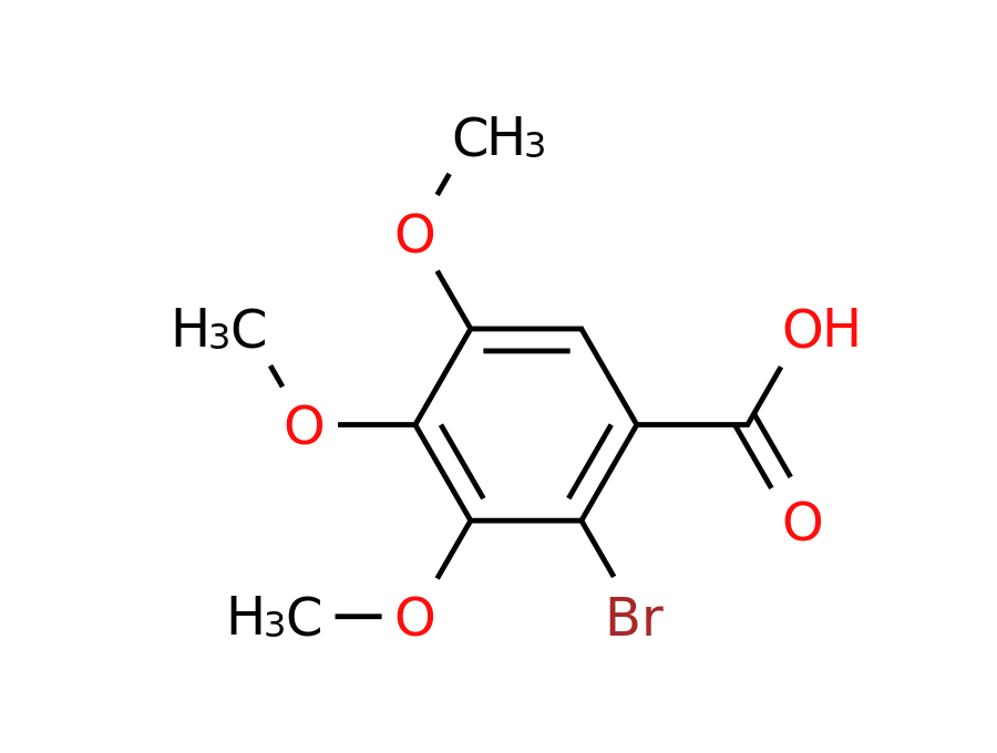 Structure Amb2589516