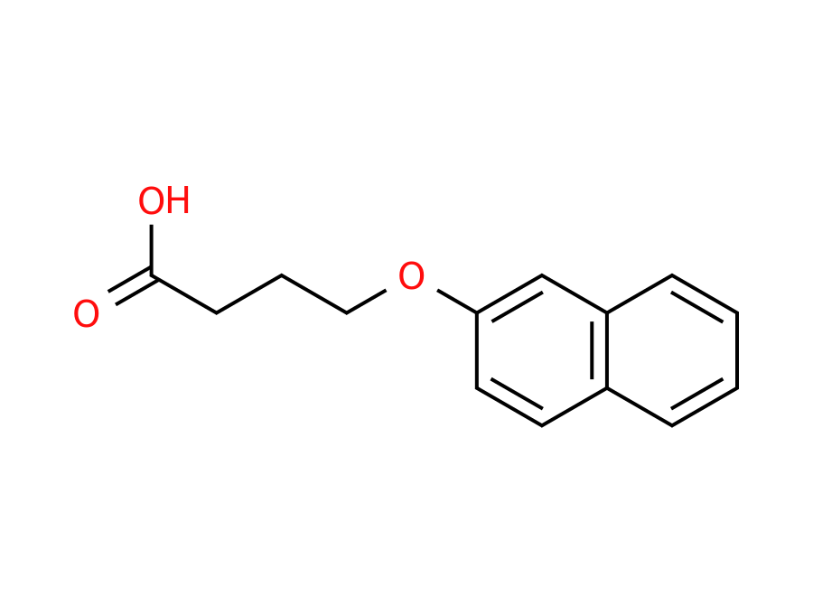 Structure Amb2589520