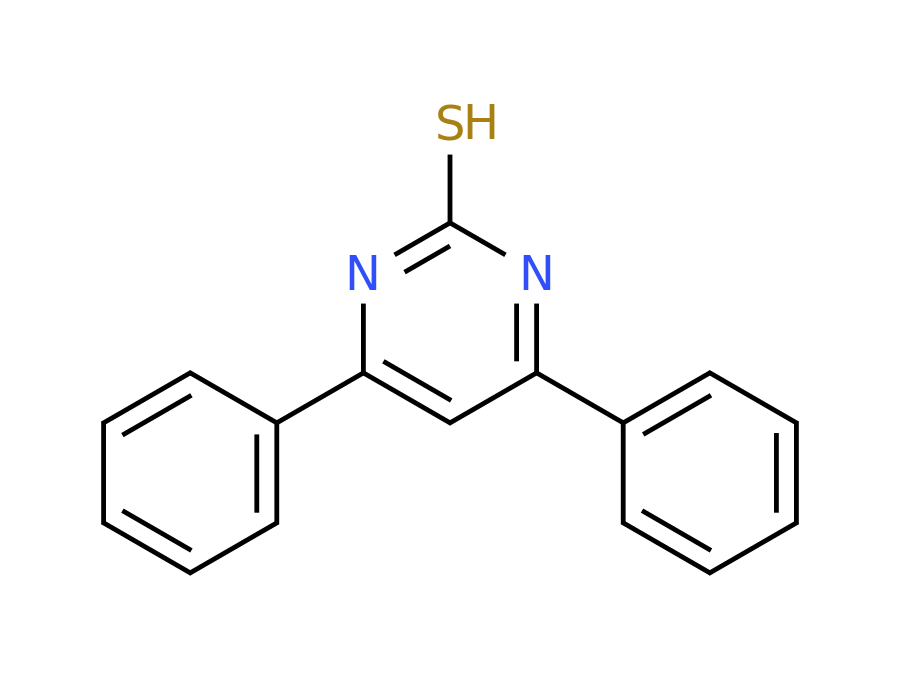 Structure Amb2589670