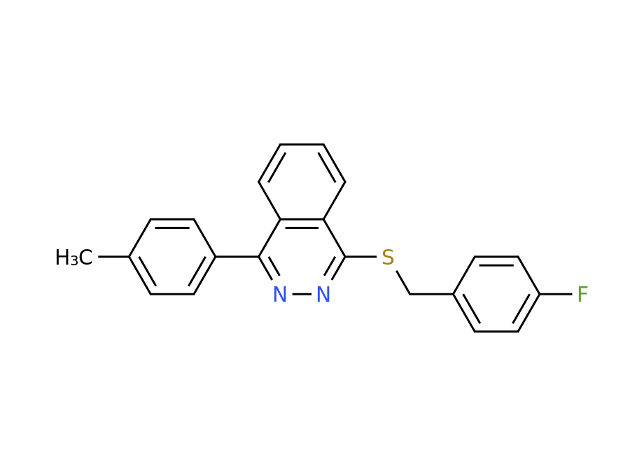 Structure Amb2589739