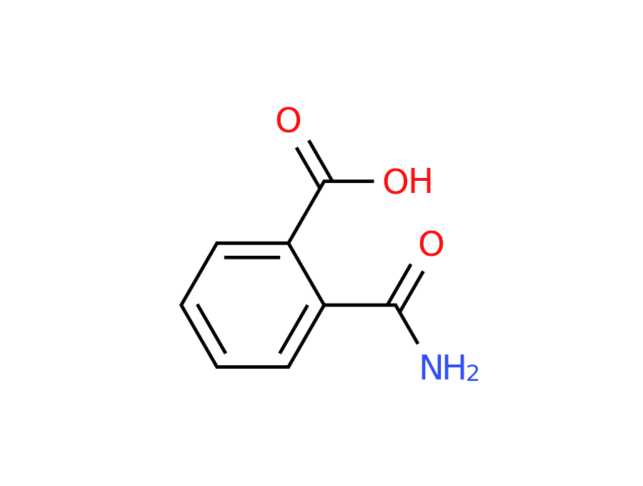 Structure Amb2590006