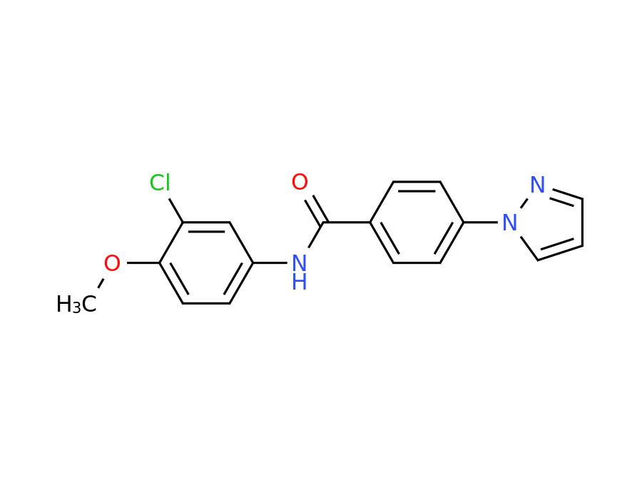 Structure Amb2590026