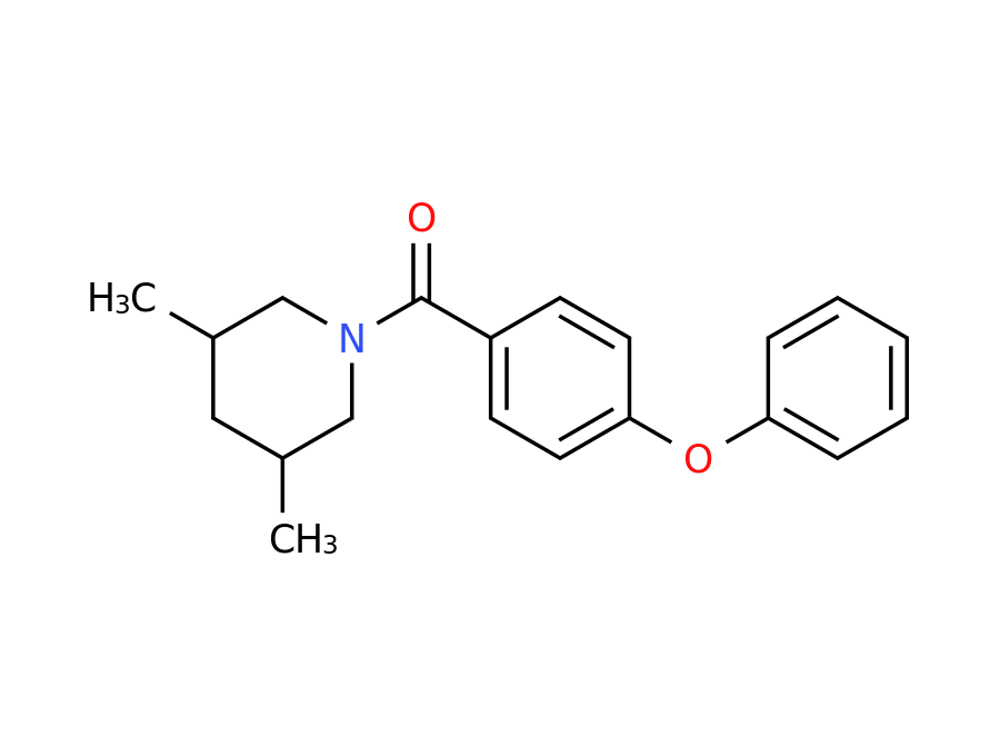 Structure Amb259032