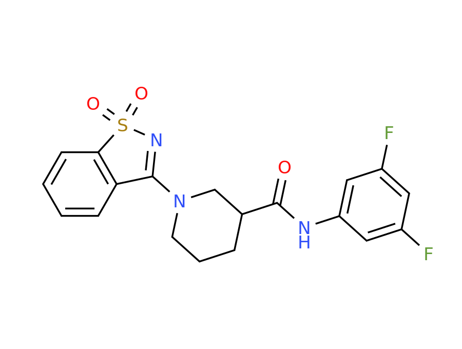 Structure Amb259037