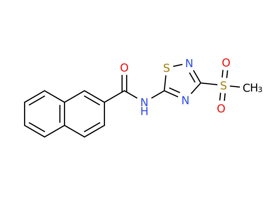 Structure Amb2591182