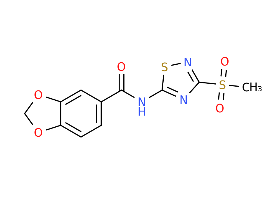 Structure Amb2591183