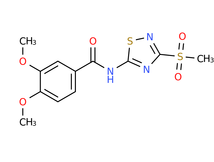 Structure Amb2591191