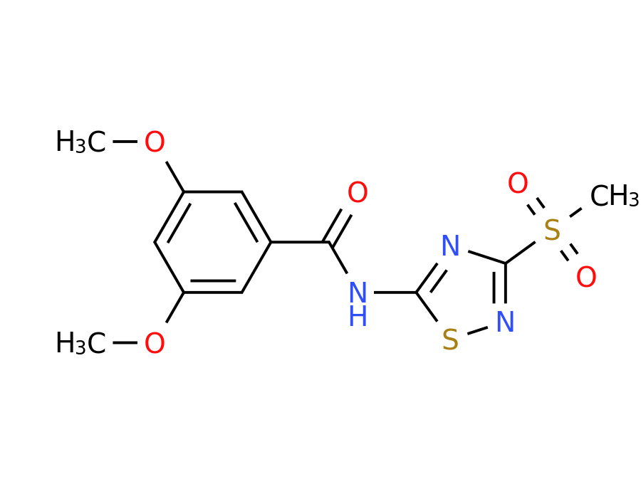 Structure Amb2591192