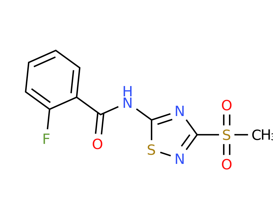 Structure Amb2591197