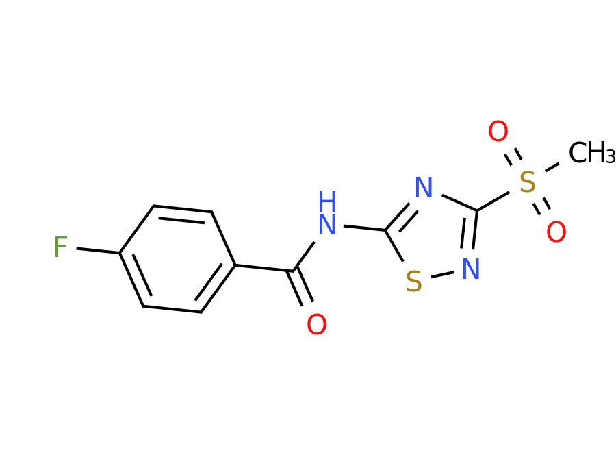 Structure Amb2591198