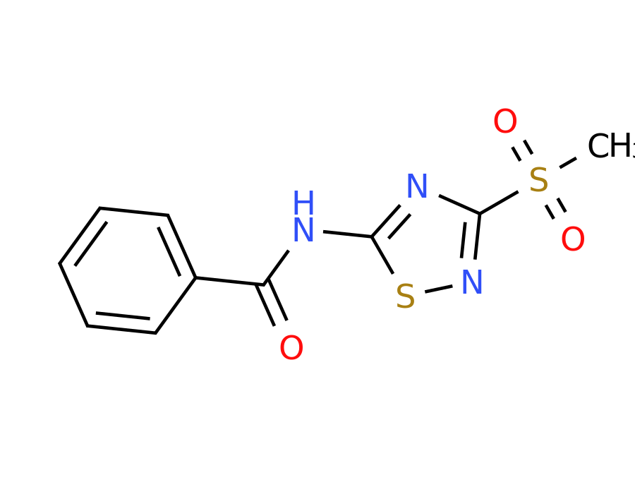 Structure Amb2591202