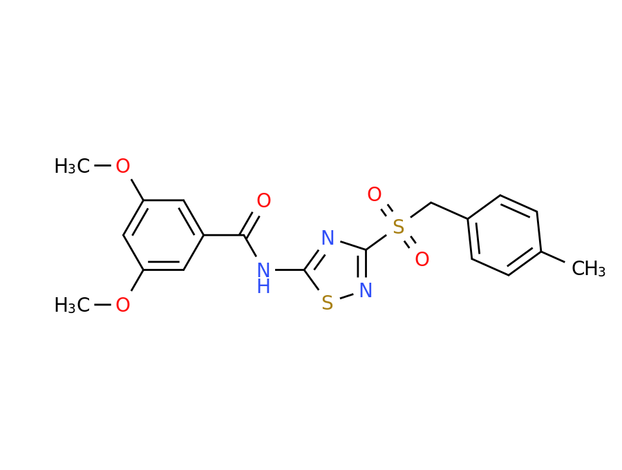 Structure Amb2591216