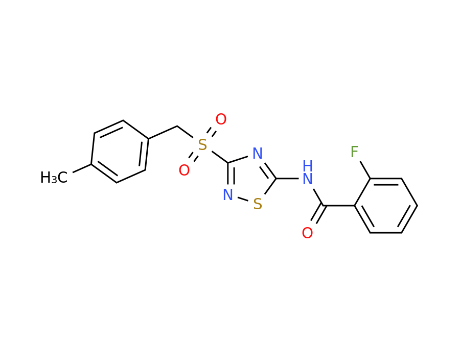 Structure Amb2591217