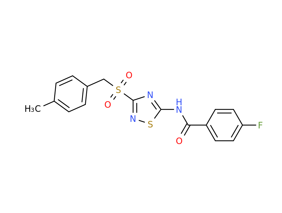 Structure Amb2591218