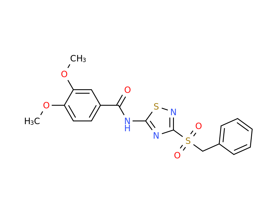 Structure Amb2591223