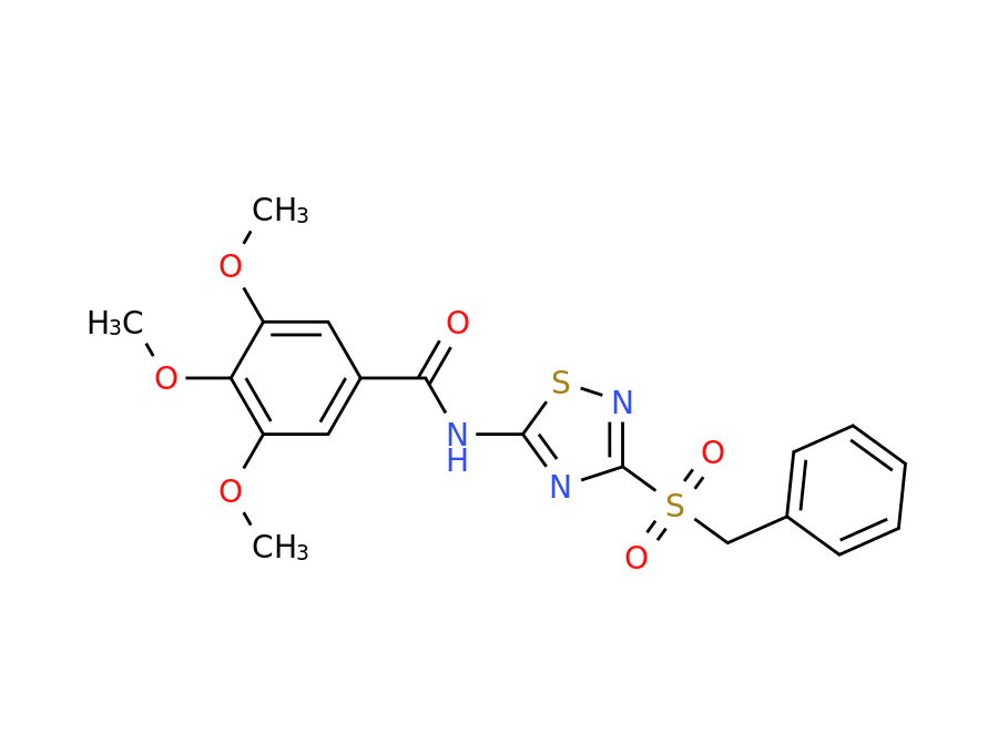 Structure Amb2591224